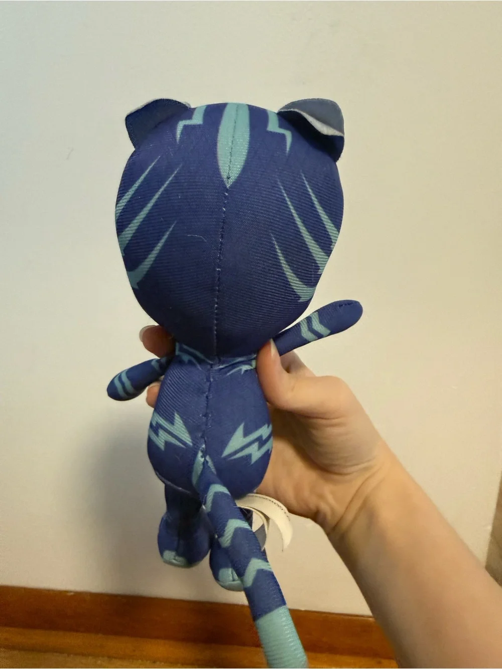 PJ MASKS Just Play 8